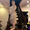 abarina_natalia