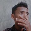 takiyuddin30