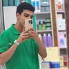 user7047181550416
