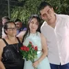 ameliacontreras054