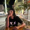 2_coldjt