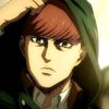 floch309