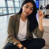 wulan_100220