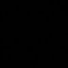 7kmi7_