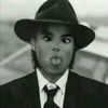 mj_moonwalker_58