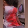 nephthalie29