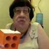 frikadelka081