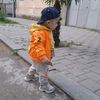 agayev_metin