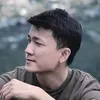 Bạch Hồng Đức