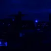 matrix_7_7