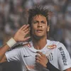 jonas.lucas234038