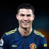 sr7xcr7edits
