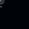 _laisz7