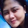 nisasusilawati3
