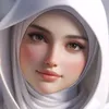 user7300869186
