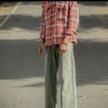 mr_ahnaf02