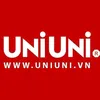 uniuni1975