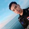 user5168190071292