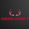 Deer Junky