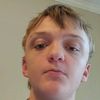 zac518