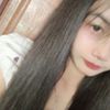 aeriisurfavgirl