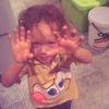 ramplin_ae