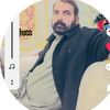 sajjad.choudhary