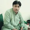 hafeez_siddiqi_0333