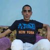 user49818626807012