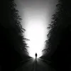 sanaael093