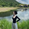 kaewjar_