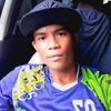 avva_music