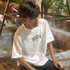 jj041165
