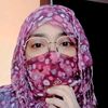 uzmaabrar11