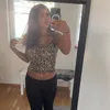 snela_bela