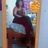 jordan04674