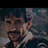 mudasirbaloch904