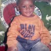 justpappykilo