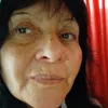 aidaordoez4
