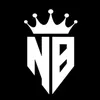 hng_ngbao