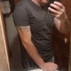 user145974464