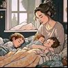 user1760560331456
