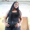 mariad12045757314