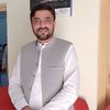 zewarkhan9161