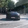 mercidarmet