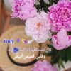 lady_5ady