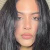 mels_beautytips