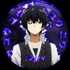 its_tulin_editz_07