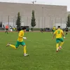berkay._68c