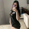val_gomez777